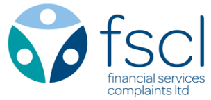 FSCL - иски финансовых сервисов